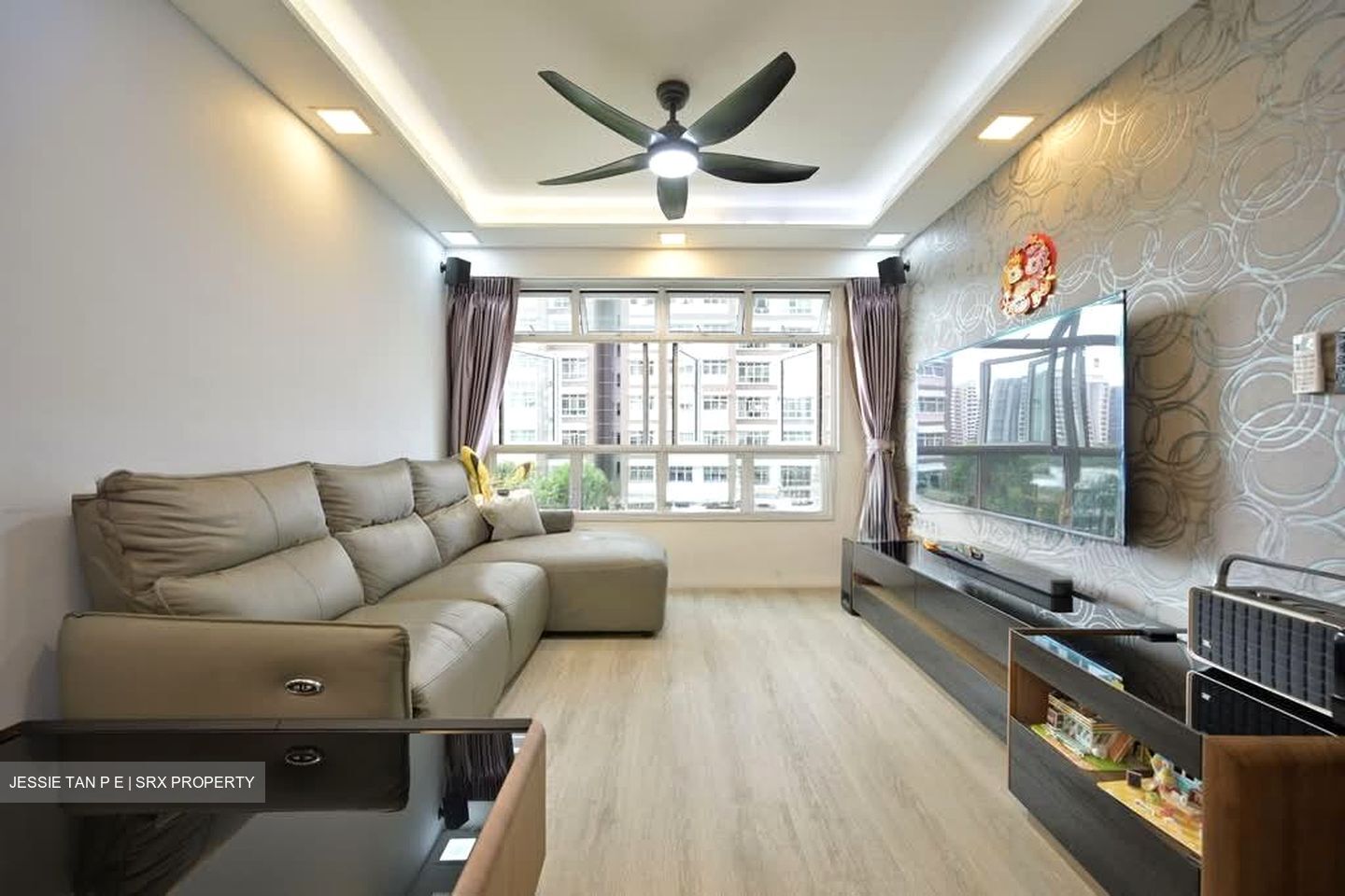 Blk 453A West Terra @ Bukit Batok (Bukit Batok), HDB 5 Rooms #544272241